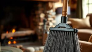 deshollinador de chimeneas en colmenar viejo