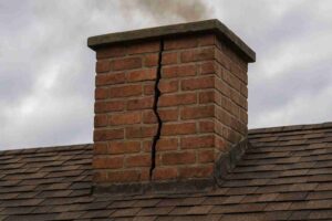 reparacion de chimeneas en colmenar viejo